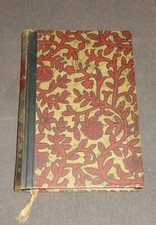 ANNA KARENINA 2. Band Tolstoi Deutsche Buch-Gemeinschaft Berlin GUTER ZUSTAND