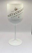 Moet Chandon, Ice Imperial