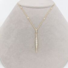 Wert 2250 € Brillant