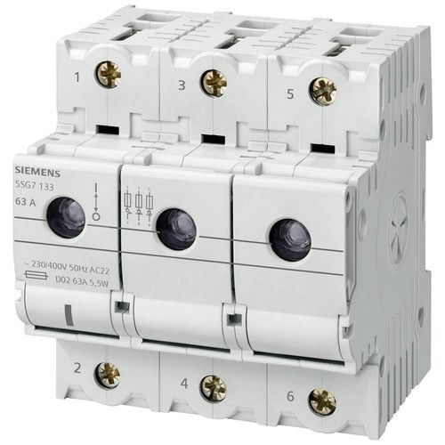 Siemens