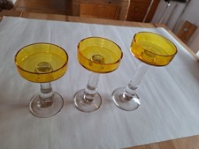 3er Set skandinavische