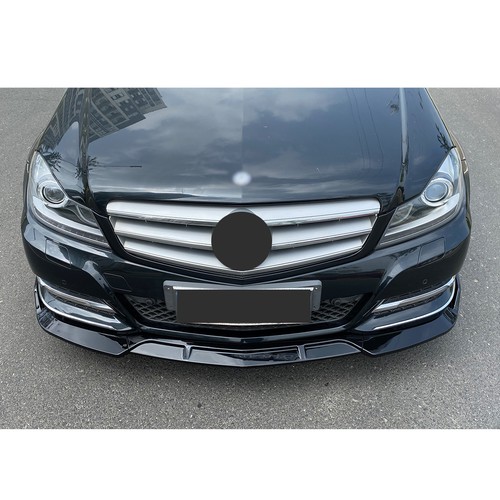 Für 2011 2014 mercedes - für,