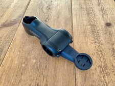 MagCAD Garmin für Specialized