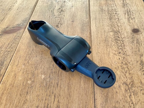 Magcad garmin für specialized - garmin,