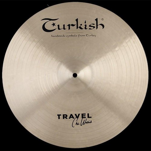 Türkish travel crash medium - tÜrkish,