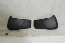 BMW Systemhelm 5 72607691288