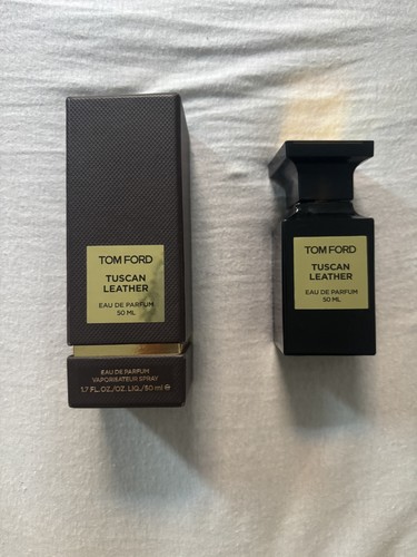 Tom ford tuscan - tuscan, 50