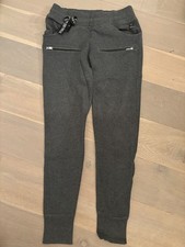 Elias Rumelis, wunderschöne