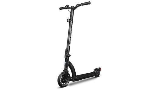 Bmw micro scooter - bmw,