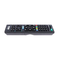 RM-ED054 Vervanging Voor for