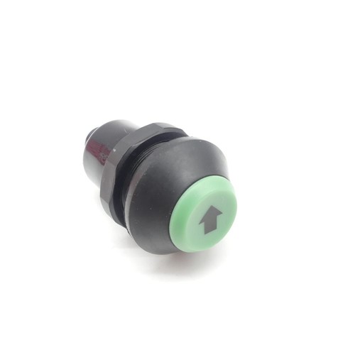 Druckschalter ohne arretierung - druckschalter,