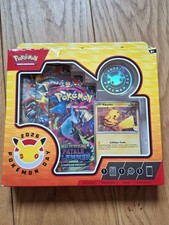 Pokemon Day 2026 Kollektion 30