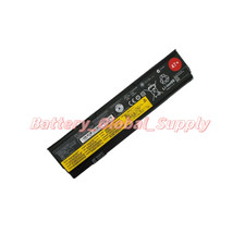 Battery for LENOVO ThinkPad
