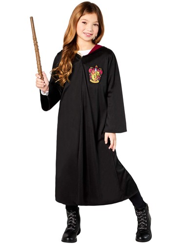 Rubies hermoine robe - hermoine, set