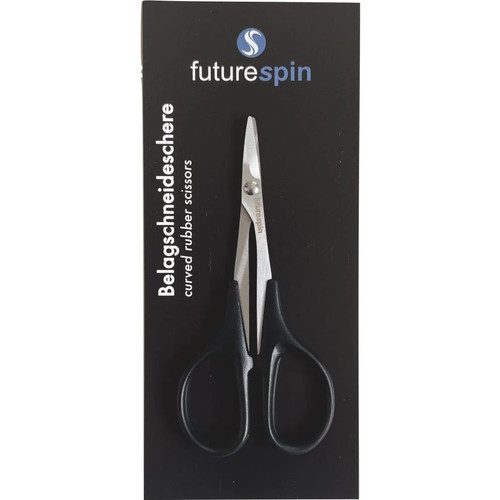 Futurespin belagschneideschere - futurespin,