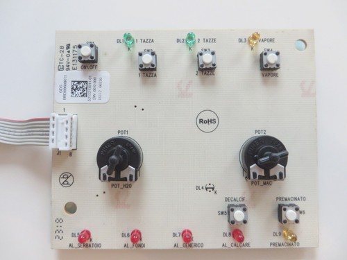 Delonghi esam3000 1 - esam3000.b, ex:1