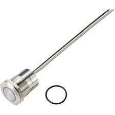 TRU COMPONENTS TC-9554804