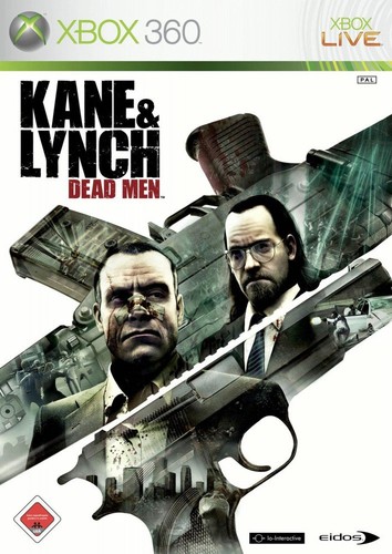 Microsoft xbox 360 kane - 360,