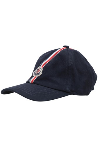 Moncler hut mütze jungen - moncler, hut/mütze