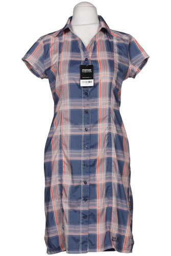 Jack wolfskin kleid - jack,