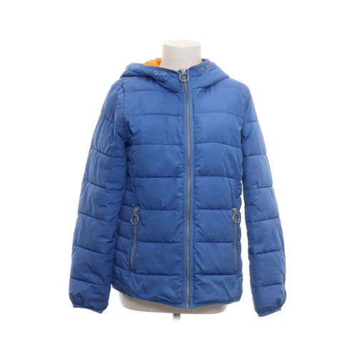 Edc esprit winterjacke - edc, esprit,