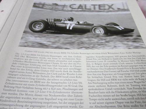 Formel archiv autos - 1, &