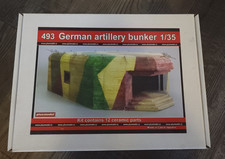 Plus Model 493  German