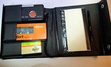 Agfamatic 508 Pocket Kamera +