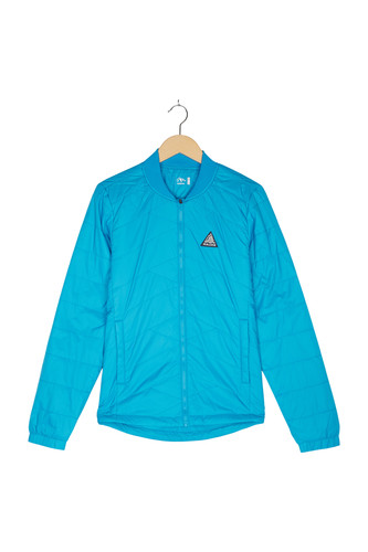 Maloja sinsm primaloft jacket - sinsm.,