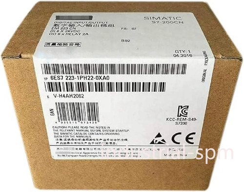 1pc neu siemens - 1pc,