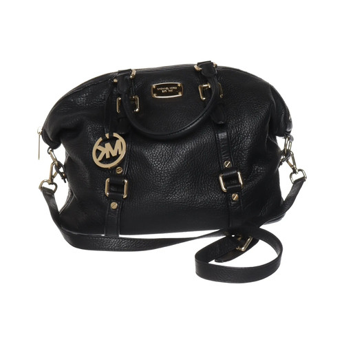Michael kors handtasche - michael, kors,
