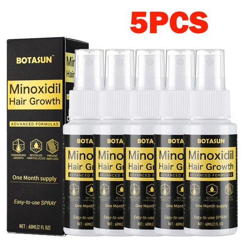Minoxidil haarwachstum - minoxidil,