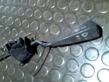 Scheibenwischerschalter BMW