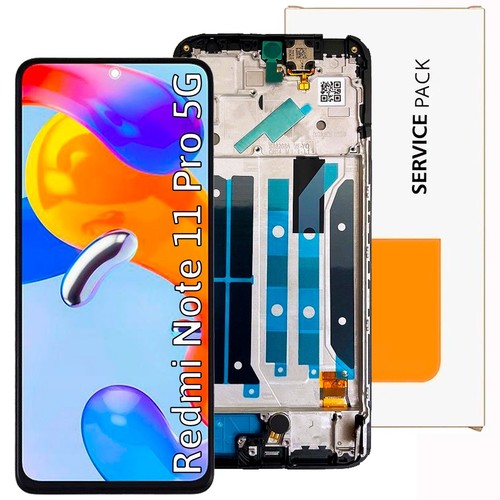 Original oem für xiaomi redmi - für,