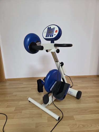 Reck motomed viva arm und - viva,
