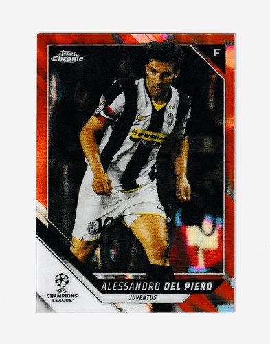 2021 topps chrome uefa - topps, cl