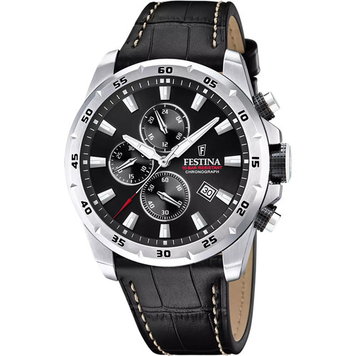 Festina chrono sport f20692 - festina, f20692/4