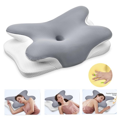 Kopfkissen memory foam - kopfkissen,