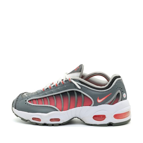 Nike damen air - damen, tailwind