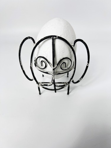 Design dekofigur elefant im - design-dekofigur,