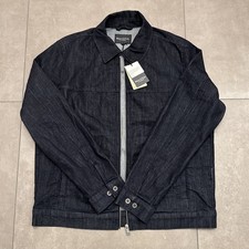 Marc polo jeansjacke gr - jeansjacke,,