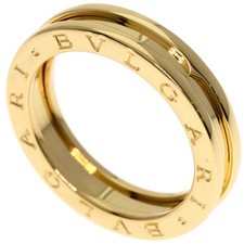 BVLGARI B.zero1 1 Band #58