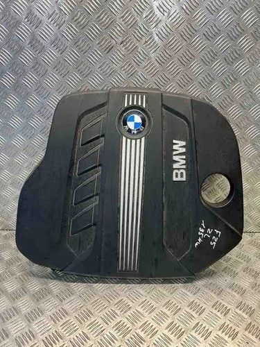 Bmw f25 motorabdeckung - bmw, x3