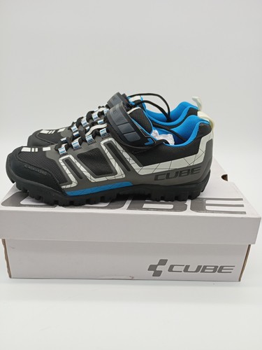 Cube all mountain herren mtb - cube,