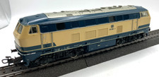 Märklin H0 3074 BR 216 090-1