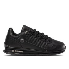 Shoes K-Swiss Rinzler Gt