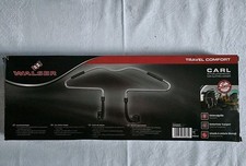 PKW-Kleiderbügel –