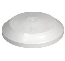 Truma Kaminaufsatz T-2 für