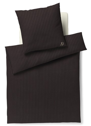 Joop bettwäsche luxury - bettwäsche,