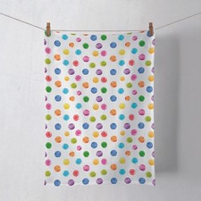 Geschirrtuch Küchenhandtuch